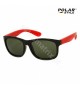 ELASTYCZNE OKULARY DLA DZIECI POLAR JUNIOR S-814E