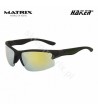 Okulary  Haker H-434A