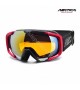 Arctica G-97A