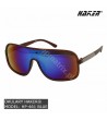 Haker Polaryzacja HP-461A
