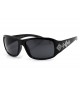 Okulary Cambell