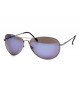 Okulary Matrix 