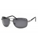 Okulary Matrix 