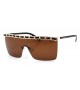 Okulary Cambell C-523