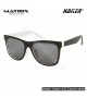 Okulary Polaryzacyjne Haker H-423C