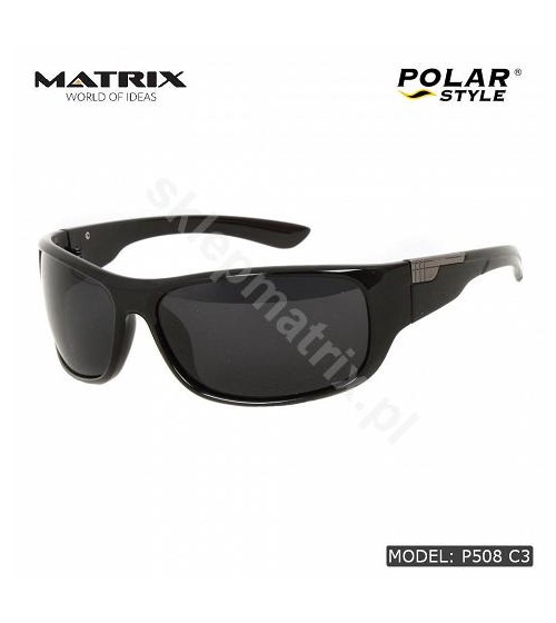 Polar Style P-522 C1