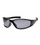 Okulary Patrol Polaryzacja 