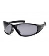 Okulary Patrol Polaryzacja 