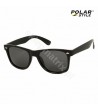 Polar Style P-4161
